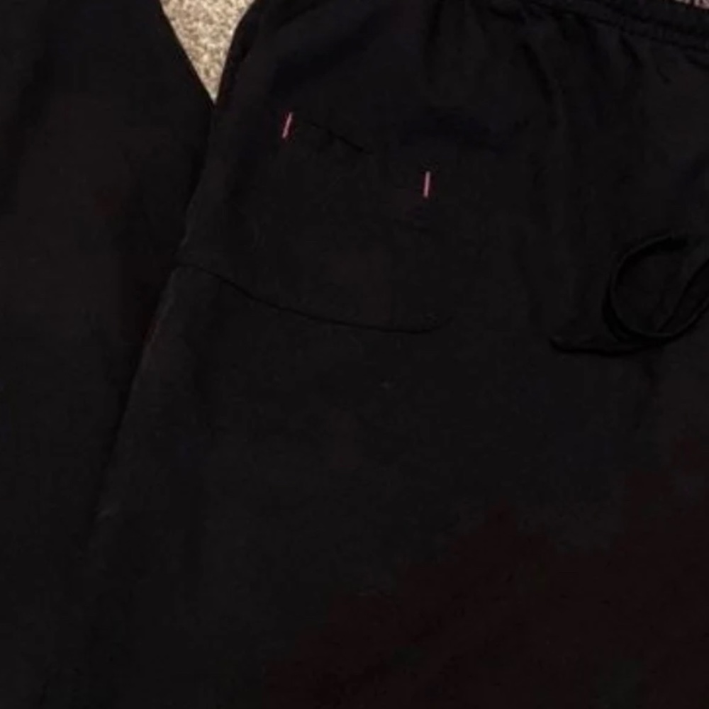 Scrub Pants